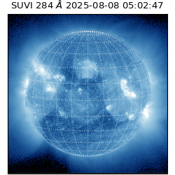 suvi - 2025-08-08T05:02:47.945000