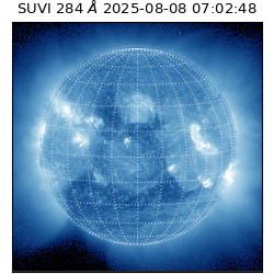 suvi - 2025-08-08T07:02:48.291000