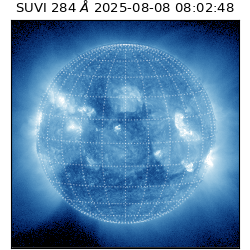 suvi - 2025-08-08T08:02:48.463000