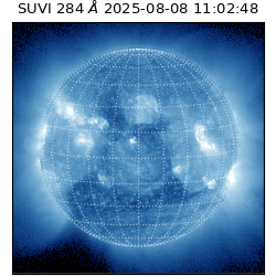 suvi - 2025-08-08T11:02:48.973000