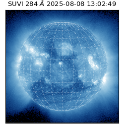 suvi - 2025-08-08T13:02:49.317000