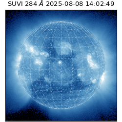 suvi - 2025-08-08T14:02:49.491000