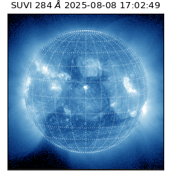 suvi - 2025-08-08T17:02:49.989000