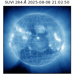 suvi - 2025-08-08T21:02:50.671000