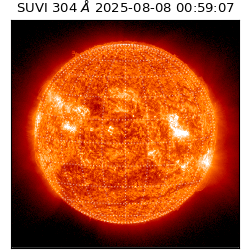 suvi - 2025-08-08T00:59:07.257000