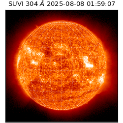 suvi - 2025-08-08T01:59:07.429000