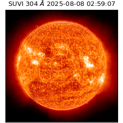 suvi - 2025-08-08T02:59:07.599000