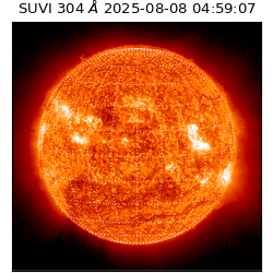 suvi - 2025-08-08T04:59:07.943000