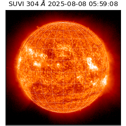 suvi - 2025-08-08T05:59:08.117000