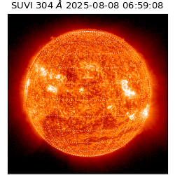 suvi - 2025-08-08T06:59:08.289000