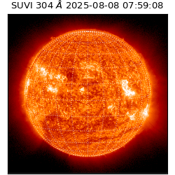 suvi - 2025-08-08T07:59:08.461000