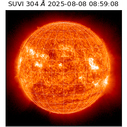 suvi - 2025-08-08T08:59:08.631000