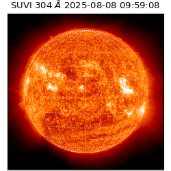 suvi - 2025-08-08T09:59:08.801000