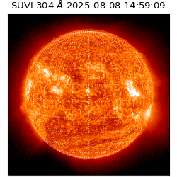 suvi - 2025-08-08T14:59:09.661000