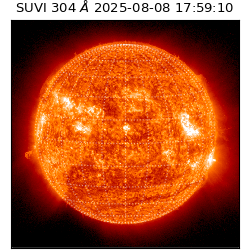 suvi - 2025-08-08T17:59:10.173000