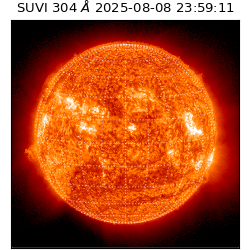 suvi - 2025-08-08T23:59:11.195000