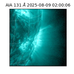 saia - 2025-08-09T02:00:06.622000