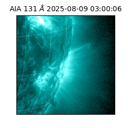 saia - 2025-08-09T03:00:06.616000