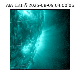 saia - 2025-08-09T04:00:06.622000