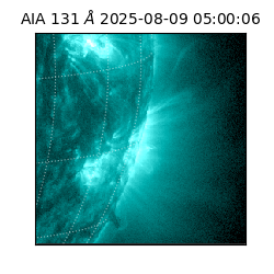 saia - 2025-08-09T05:00:06.622000