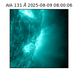 saia - 2025-08-09T08:00:06.631000