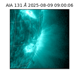 saia - 2025-08-09T09:00:06.625000