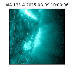 saia - 2025-08-09T10:00:06.626000