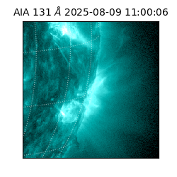 saia - 2025-08-09T11:00:06.626000