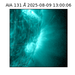 saia - 2025-08-09T13:00:06.622000