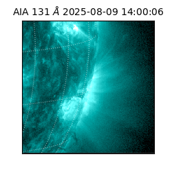 saia - 2025-08-09T14:00:06.622000