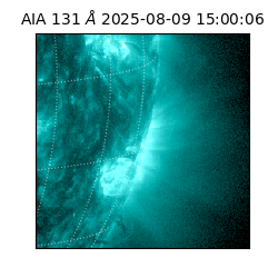 saia - 2025-08-09T15:00:06.622000