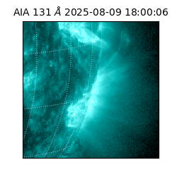 saia - 2025-08-09T18:00:06.622000