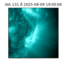 saia - 2025-08-09T19:00:06.622000