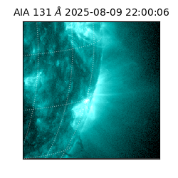 saia - 2025-08-09T22:00:06.622000