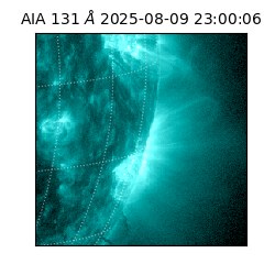 saia - 2025-08-09T23:00:06.622000