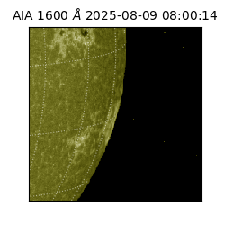 saia - 2025-08-09T08:00:14.133000