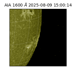 saia - 2025-08-09T15:00:14.129000