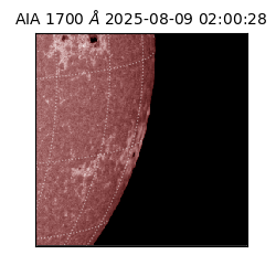 saia - 2025-08-09T02:00:28.717000