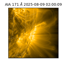 saia - 2025-08-09T02:00:09.350000