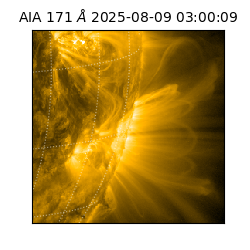 saia - 2025-08-09T03:00:09.342000