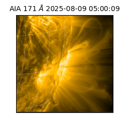 saia - 2025-08-09T05:00:09.351000