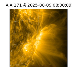 saia - 2025-08-09T08:00:09.350000