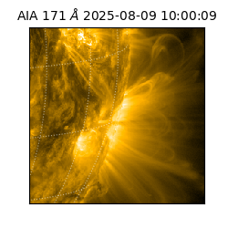 saia - 2025-08-09T10:00:09.350000