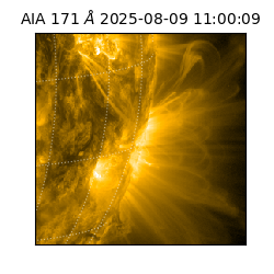 saia - 2025-08-09T11:00:09.350000