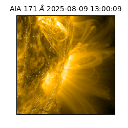 saia - 2025-08-09T13:00:09.350000