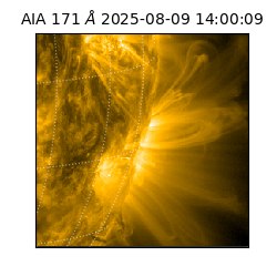 saia - 2025-08-09T14:00:09.350000