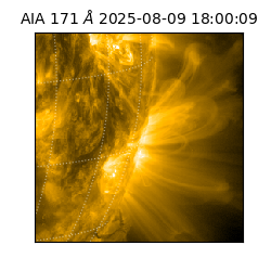 saia - 2025-08-09T18:00:09.350000