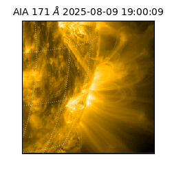 saia - 2025-08-09T19:00:09.350000