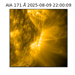 saia - 2025-08-09T22:00:09.350000