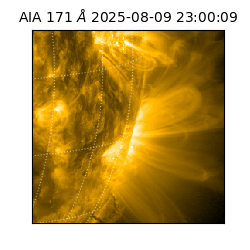 saia - 2025-08-09T23:00:09.350000